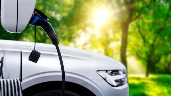 士蘭微推出600A/1200V IGBT汽車驅(qū)動(dòng)模塊，提升充電速度與行駛動(dòng)力