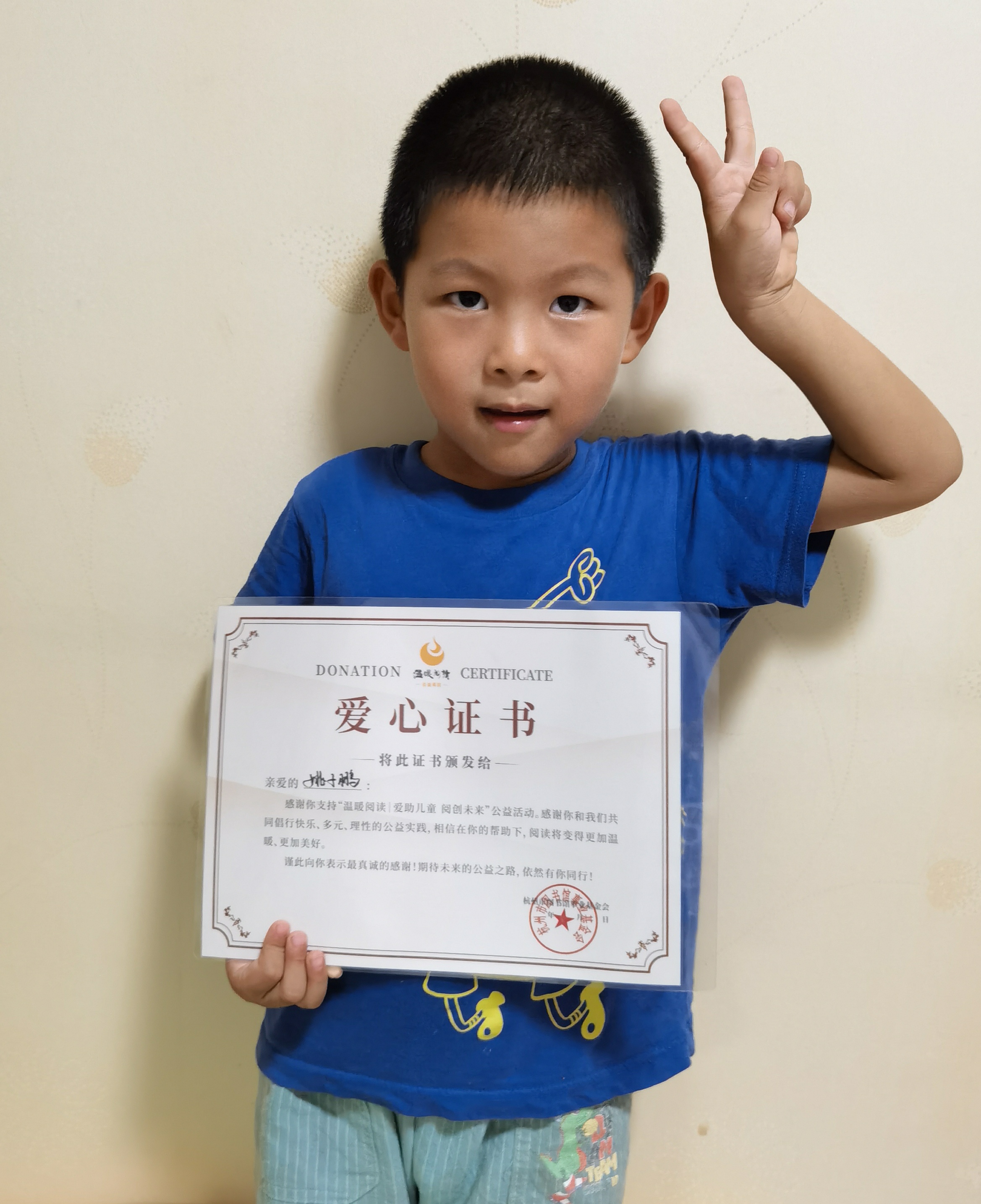 1659511903169622avOZ.jpg 1659511903169622avOZ.jpg