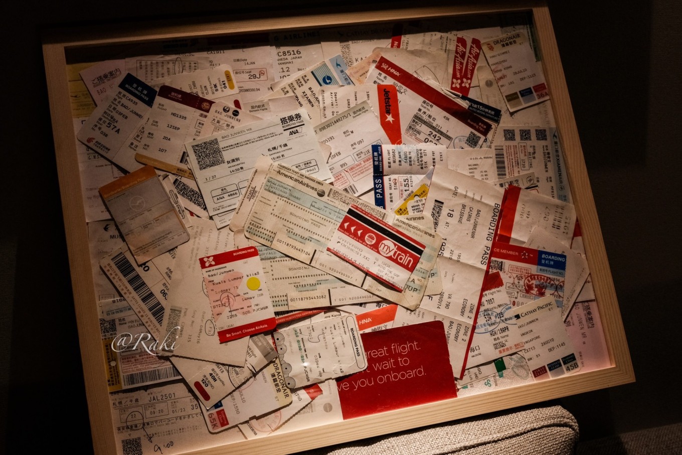 1678931251353297vA4Z.jpeg 1678931251353297vA4Z.jpeg