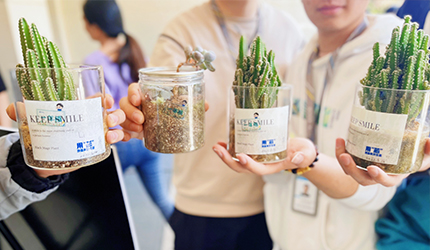 1684225233316312djqJ.jpg 3.jpg