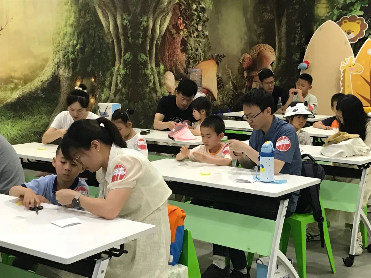 1689908169868341FFqZ.jpg 1689908169868341FFqZ.jpg